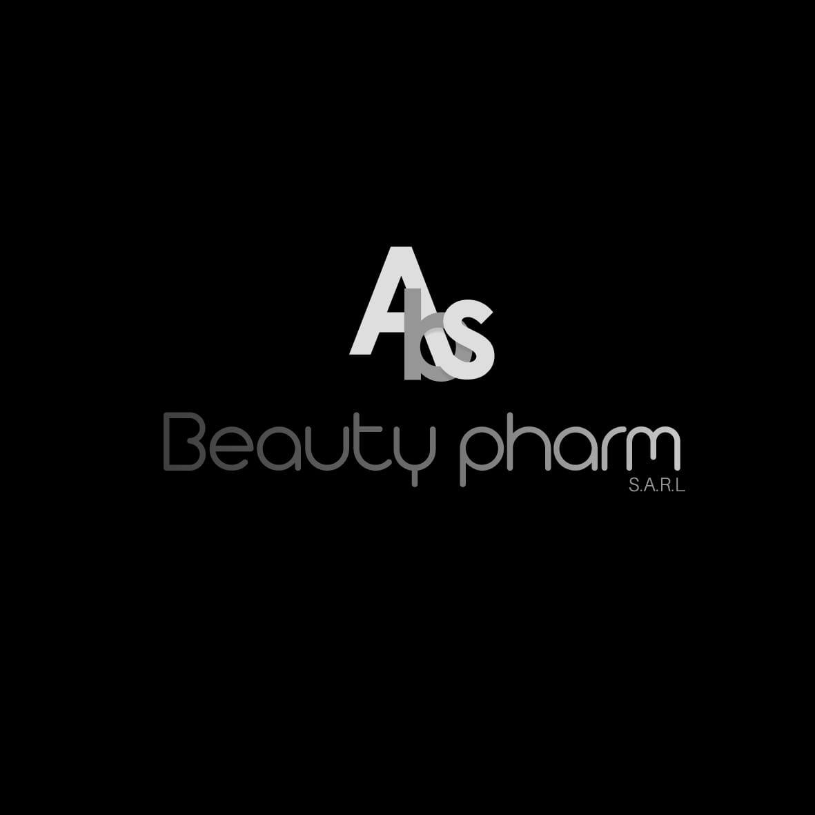ABS Beauty Pharm